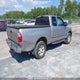 5TBBT44125S458372 2005 Toyota Tundra Sr5 V8 auction photo thumbnail 4