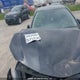 4T1G11AKXRU904649 2024 Toyota Camry auction photo thumbnail 10