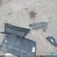 4T1G11AKXRU904649 2024 Toyota Camry auction photo thumbnail 11
