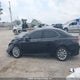 4T1G11AKXRU904649 2024 Toyota Camry auction photo thumbnail 14