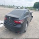 4T1G11AKXRU904649 2024 Toyota Camry auction photo thumbnail 4