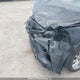4T1G11AKXRU904649 2024 Toyota Camry auction photo thumbnail 6