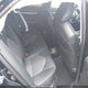 4T1G11AKXRU904649 2024 Toyota Camry auction photo thumbnail 8