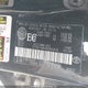 4T1G11AKXRU904649 2024 Toyota Camry auction photo thumbnail 9