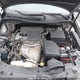 4T1BF1FK7EU386000 2014 Toyota Camry Le auction photo thumbnail 10