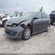 4T1BF1FK7EU386000 2014 Toyota Camry Le auction photo thumbnail 2