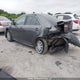 4T1BF1FK7EU386000 2014 Toyota Camry Le auction photo thumbnail 3