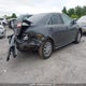 4T1BF1FK7EU386000 2014 Toyota Camry Le auction photo thumbnail 4