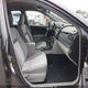 4T1BF1FK7EU386000 2014 Toyota Camry Le auction photo thumbnail 5