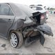 4T1BF1FK7EU386000 2014 Toyota Camry Le auction photo thumbnail 6