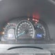 4T1BF1FK7EU386000 2014 Toyota Camry Le auction photo thumbnail 7