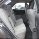 4T1BF1FK7EU386000 2014 Toyota Camry Le auction photo thumbnail 8