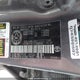 4T1BF1FK7EU386000 2014 Toyota Camry Le auction photo thumbnail 9