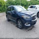 5N1DL0MM5LC534308 2020 Infiniti Qx60 Luxe/Pure/Special Edition auction photo thumbnail 1