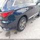 5N1DL0MM5LC534308 2020 Infiniti Qx60 Luxe/Pure/Special Edition auction photo thumbnail 22