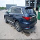 5N1DL0MM5LC534308 2020 Infiniti Qx60 Luxe/Pure/Special Edition auction photo thumbnail 3