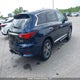 5N1DL0MM5LC534308 2020 Infiniti Qx60 Luxe/Pure/Special Edition auction photo thumbnail 4