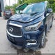 5N1DL0MM5LC534308 2020 Infiniti Qx60 Luxe/Pure/Special Edition auction photo thumbnail 6