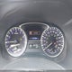 5N1DL0MM5LC534308 2020 Infiniti Qx60 Luxe/Pure/Special Edition auction photo thumbnail 7