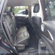 5N1DL0MM5LC534308 2020 Infiniti Qx60 Luxe/Pure/Special Edition auction photo thumbnail 8