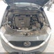 JM3KFBCM7M0123213 2021 Mazda Cx-5 auction photo thumbnail 10