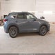 JM3KFBCM7M0123213 2021 Mazda Cx-5 auction photo thumbnail 13