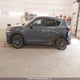 JM3KFBCM7M0123213 2021 Mazda Cx-5 auction photo thumbnail 14