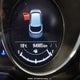 JM3KFBCM7M0123213 2021 Mazda Cx-5 auction photo thumbnail 15