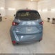 JM3KFBCM7M0123213 2021 Mazda Cx-5 auction photo thumbnail 16