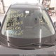 JM3KFBCM7M0123213 2021 Mazda Cx-5 auction photo thumbnail 17