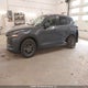 JM3KFBCM7M0123213 2021 Mazda Cx-5 auction photo thumbnail 2