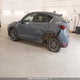 JM3KFBCM7M0123213 2021 Mazda Cx-5 auction photo thumbnail 3