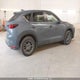 JM3KFBCM7M0123213 2021 Mazda Cx-5 auction photo thumbnail 4