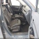 JM3KFBCM7M0123213 2021 Mazda Cx-5 auction photo thumbnail 5