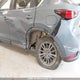 JM3KFBCM7M0123213 2021 Mazda Cx-5 auction photo thumbnail 6