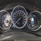 JM3KFBCM7M0123213 2021 Mazda Cx-5 auction photo thumbnail 7