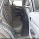 JM3KFBCM7M0123213 2021 Mazda Cx-5 auction photo thumbnail 8
