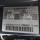JM3KFBCM7M0123213 2021 Mazda Cx-5 auction photo thumbnail 9