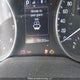 KMHD84LF5HU091655 2017 Hyundai Elantra Gl auction photo thumbnail 15