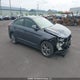 KMHD84LF5HU091655 2017 Hyundai Elantra Gl auction photo thumbnail 1
