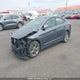 KMHD84LF5HU091655 2017 Hyundai Elantra Gl auction photo thumbnail 2