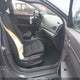 KMHD84LF5HU091655 2017 Hyundai Elantra Gl auction photo thumbnail 5
