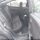 KMHD84LF5HU091655 2017 Hyundai Elantra Gl auction photo thumbnail 8