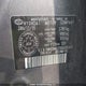 KMHD84LF5HU091655 2017 Hyundai Elantra Gl auction photo thumbnail 9
