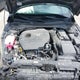 KMHLW4DK7RU020066 2024 Hyundai Elantra N auction photo thumbnail 10