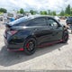 KMHLW4DK7RU020066 2024 Hyundai Elantra N auction photo thumbnail 12