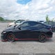 KMHLW4DK7RU020066 2024 Hyundai Elantra N auction photo thumbnail 13