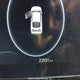 KMHLW4DK7RU020066 2024 Hyundai Elantra N auction photo thumbnail 14