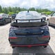 KMHLW4DK7RU020066 2024 Hyundai Elantra N auction photo thumbnail 15