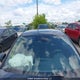 KMHLW4DK7RU020066 2024 Hyundai Elantra N auction photo thumbnail 16